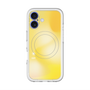 スリムプロテクションプレミアムケース with MagSafe［ オリジナル - ISFP 冒険家 - グラデーション ］