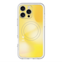 スリムプロテクションプレミアムケース with MagSafe［ オリジナル - ISFP 冒険家 - グラデーション ］