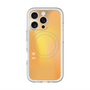 スリムプロテクションプレミアムケース with MagSafe［ オリジナル - ISTP 巨匠 - グラデーション ］