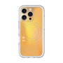 スリムプロテクションプレミアムケース with MagSafe［ オリジナル - ISTP 巨匠 - グラデーション ］