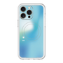 スリムプロテクションプレミアムケース with MagSafe［ オリジナル - ISFJ 擁護者 - グラデーション ］