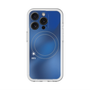 スリムプロテクションプレミアムケース with MagSafe［ オリジナル - ESTJ 幹部 - グラデーション ］