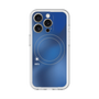 スリムプロテクションプレミアムケース with MagSafe［ オリジナル - ESTJ 幹部 - グラデーション ］