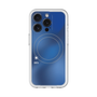 スリムプロテクションプレミアムケース with MagSafe［ オリジナル - ESTJ 幹部 - グラデーション ］