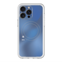 スリムプロテクションプレミアムケース with MagSafe［ オリジナル - ESTJ 幹部 - グラデーション ］