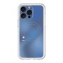 スリムプロテクションプレミアムケース with MagSafe［ オリジナル - ESTJ 幹部 - グラデーション ］
