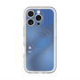 スリムプロテクションプレミアムケース with MagSafe［ オリジナル - ESTJ 幹部 - グラデーション ］