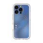 スリムプロテクションプレミアムケース with MagSafe［ オリジナル - ESTJ 幹部 - グラデーション ］