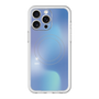 スリムプロテクションプレミアムケース with MagSafe［ オリジナル - ESFJ 領事 - グラデーション ］