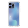 スリムプロテクションプレミアムケース with MagSafe［ オリジナル - ESFJ 領事 - グラデーション ］