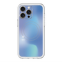 スリムプロテクションプレミアムケース with MagSafe［ オリジナル - ESFJ 領事 - グラデーション ］