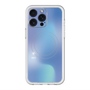 スリムプロテクションプレミアムケース with MagSafe［ オリジナル - ESFJ 領事 - グラデーション ］