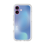スリムプロテクションプレミアムケース with MagSafe［ オリジナル - ESFJ 領事 - グラデーション ］