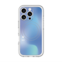 スリムプロテクションプレミアムケース with MagSafe［ オリジナル - ESFJ 領事 - グラデーション ］