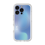 スリムプロテクションプレミアムケース with MagSafe［ オリジナル - ESFJ 領事 - グラデーション ］