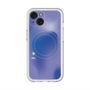 スリムプロテクションプレミアムケース with MagSafe［ オリジナル - INTJ 建築家 - グラデーション ］