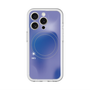 スリムプロテクションプレミアムケース with MagSafe［ オリジナル - INTJ 建築家 - グラデーション ］
