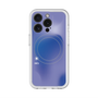 スリムプロテクションプレミアムケース with MagSafe［ オリジナル - INTJ 建築家 - グラデーション ］