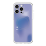 スリムプロテクションプレミアムケース with MagSafe［ オリジナル - INTJ 建築家 - グラデーション ］