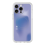 スリムプロテクションプレミアムケース with MagSafe［ オリジナル - INTJ 建築家 - グラデーション ］