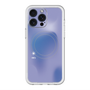 スリムプロテクションプレミアムケース with MagSafe［ オリジナル - INTJ 建築家 - グラデーション ］