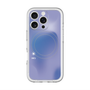 スリムプロテクションプレミアムケース with MagSafe［ オリジナル - INTJ 建築家 - グラデーション ］