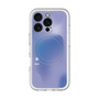 スリムプロテクションプレミアムケース with MagSafe［ オリジナル - INTJ 建築家 - グラデーション ］