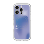 スリムプロテクションプレミアムケース with MagSafe［ オリジナル - INTJ 建築家 - グラデーション ］