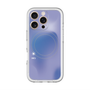 スリムプロテクションプレミアムケース with MagSafe［ オリジナル - INTJ 建築家 - グラデーション ］