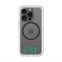 スリムプロテクションプレミアムケース with MagSafe［ オリジナル - INFP 仲介者 - アルファベット ］