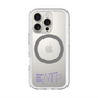 スリムプロテクションプレミアムケース with MagSafe［ オリジナル - ENTP 討論者 - アルファベット ］