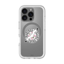 スリムプロテクションプレミアムケース with MagSafe［ 千葉ロッテマリーンズ - シンボルロゴ ］