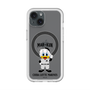 スリムプロテクションプレミアムケース with MagSafe［ 千葉ロッテマリーンズ - マーくん ］