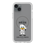 スリムプロテクションプレミアムケース with MagSafe［ 千葉ロッテマリーンズ - マーくん ］