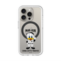 スリムプロテクションプレミアムケース with MagSafe［ 千葉ロッテマリーンズ - マーくん ］
