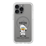 スリムプロテクションプレミアムケース with MagSafe［ 千葉ロッテマリーンズ - マーくん ］