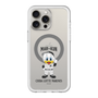 スリムプロテクションプレミアムケース with MagSafe［ 千葉ロッテマリーンズ - マーくん ］