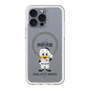 スリムプロテクションプレミアムケース with MagSafe［ 千葉ロッテマリーンズ - マーくん ］