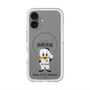 スリムプロテクションプレミアムケース with MagSafe［ 千葉ロッテマリーンズ - マーくん ］