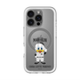 スリムプロテクションプレミアムケース with MagSafe［ 千葉ロッテマリーンズ - マーくん ］