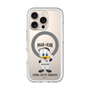スリムプロテクションプレミアムケース with MagSafe［ 千葉ロッテマリーンズ - マーくん ］