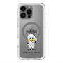 スリムプロテクションプレミアムケース with MagSafe［ 千葉ロッテマリーンズ - マーくん ］