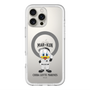 スリムプロテクションプレミアムケース with MagSafe［ 千葉ロッテマリーンズ - マーくん ］
