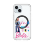 スリムプロテクションプレミアムケース with MagSafe［ Barbie - BEST DAY EVER ］