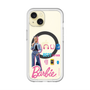 スリムプロテクションプレミアムケース with MagSafe［ Barbie - BEST DAY EVER ］