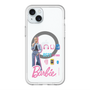 スリムプロテクションプレミアムケース with MagSafe［ Barbie - BEST DAY EVER ］