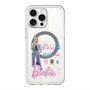 スリムプロテクションプレミアムケース with MagSafe［ Barbie - BEST DAY EVER ］