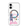 スリムプロテクションプレミアムケース with MagSafe［ Barbie - BEST DAY EVER ］