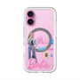 スリムプロテクションプレミアムケース with MagSafe［ Barbie - BEST DAY EVER ］
