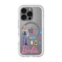 スリムプロテクションプレミアムケース with MagSafe［ Barbie - BEST DAY EVER ］